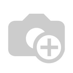 Odoo 15 Full Accounting Kit